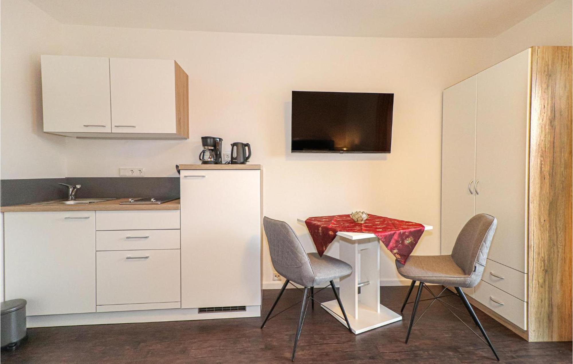 Gemuetliche Ferienwohnung Saalfelden Luaran gambar