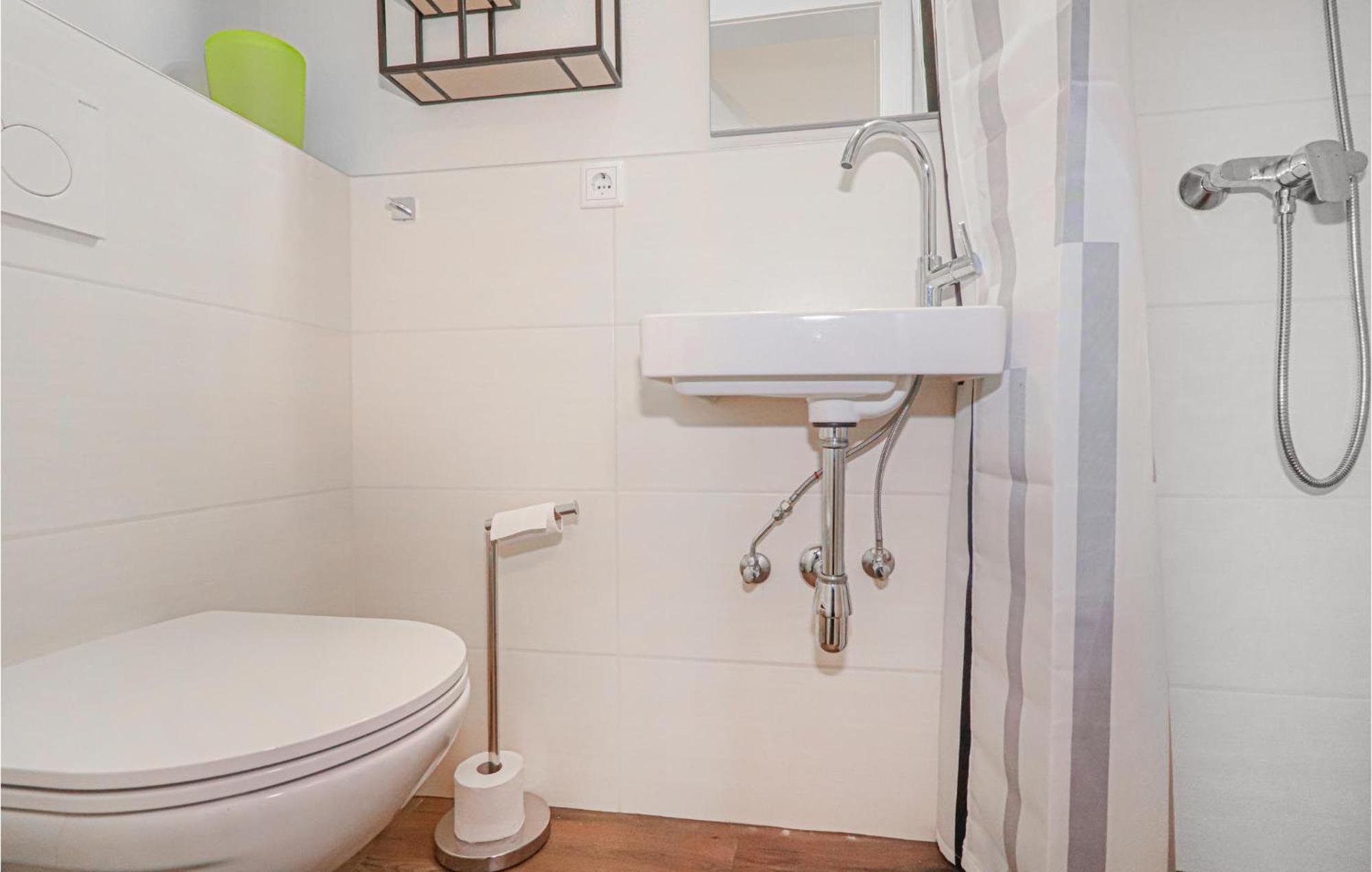 Gemuetliche Ferienwohnung Saalfelden Luaran gambar