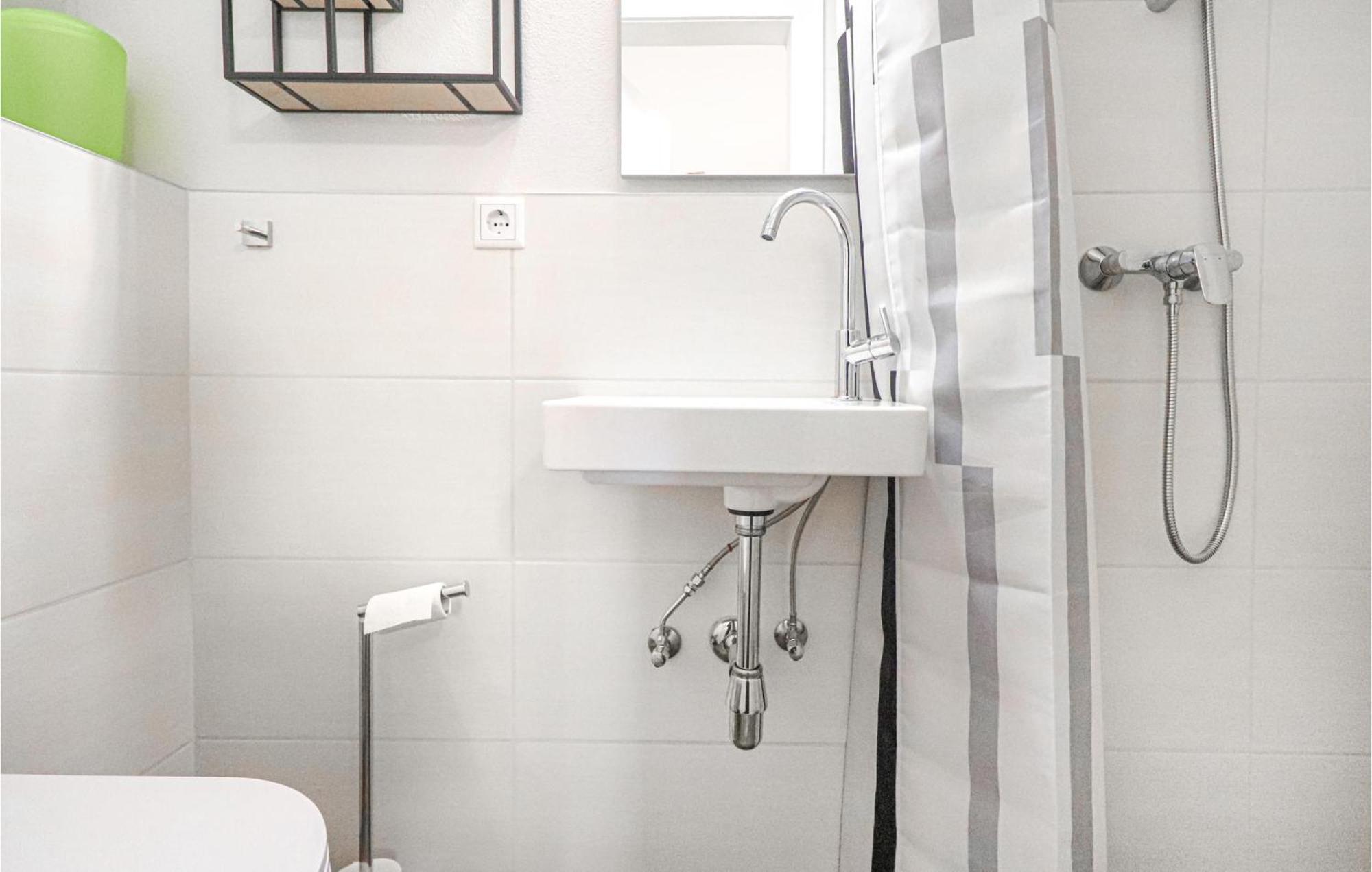 Gemuetliche Ferienwohnung Saalfelden Luaran gambar